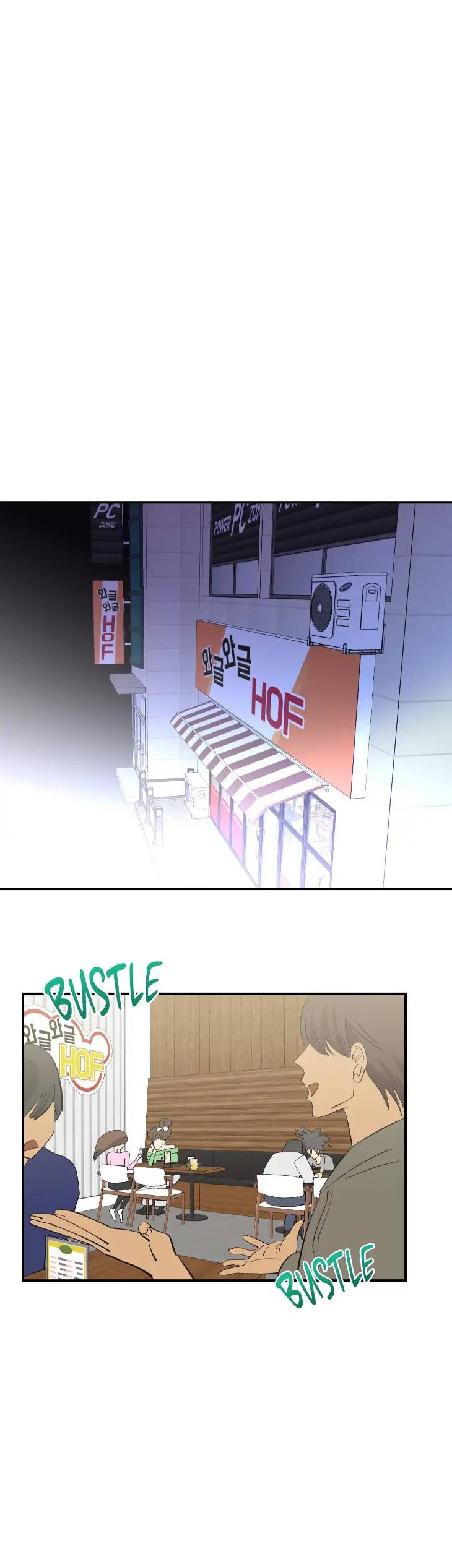Oxo-By-Hyeonggae-Uncensored-Eng page 25