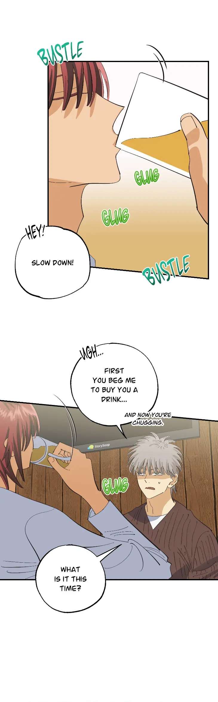 Oxo-By-Hyeonggae-Uncensored-Eng page 26