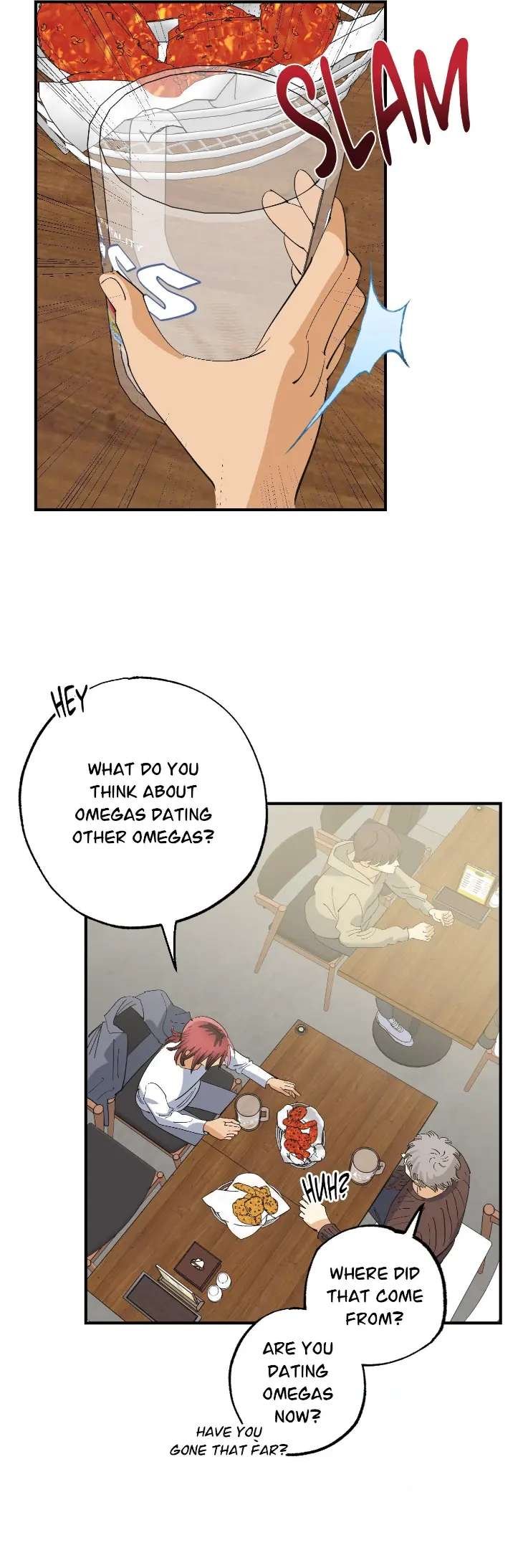 Oxo-By-Hyeonggae-Uncensored-Eng page 27