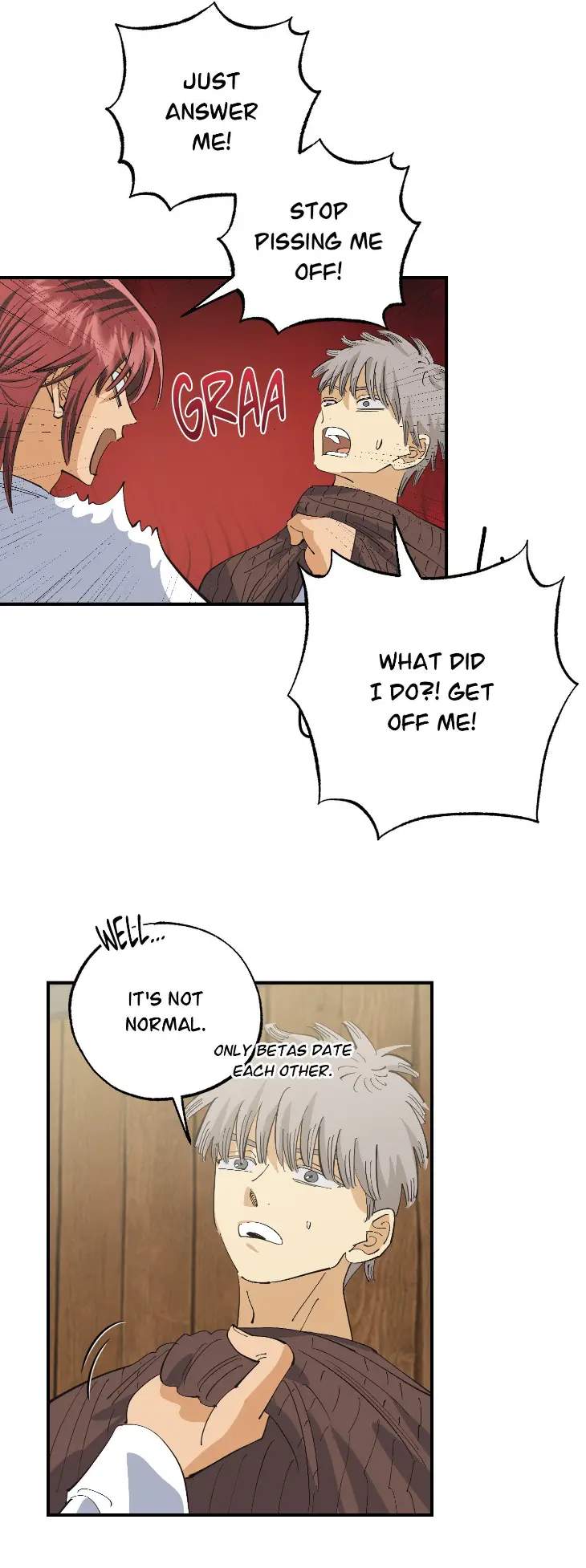 Oxo-By-Hyeonggae-Uncensored-Eng page 28