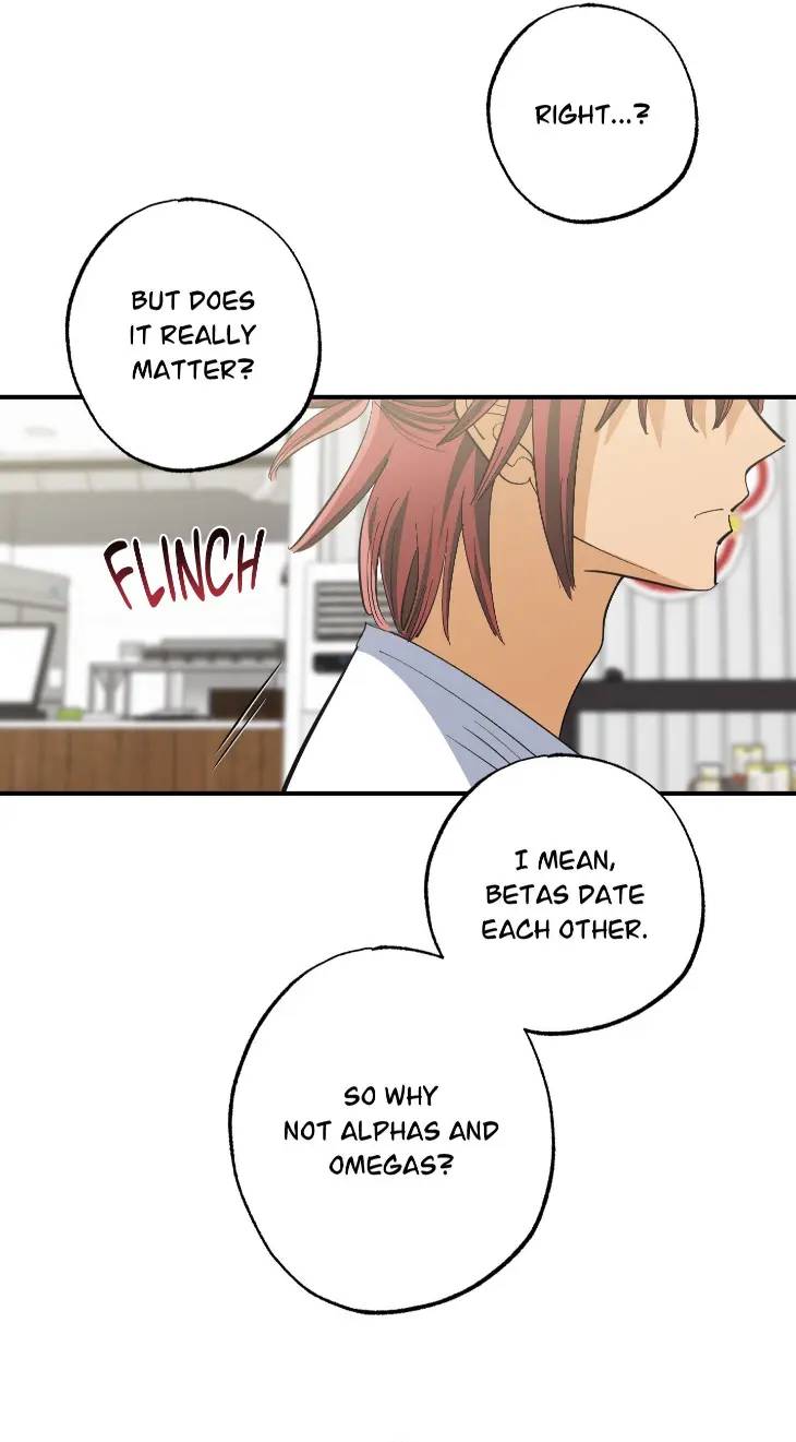 Oxo-By-Hyeonggae-Uncensored-Eng page 29