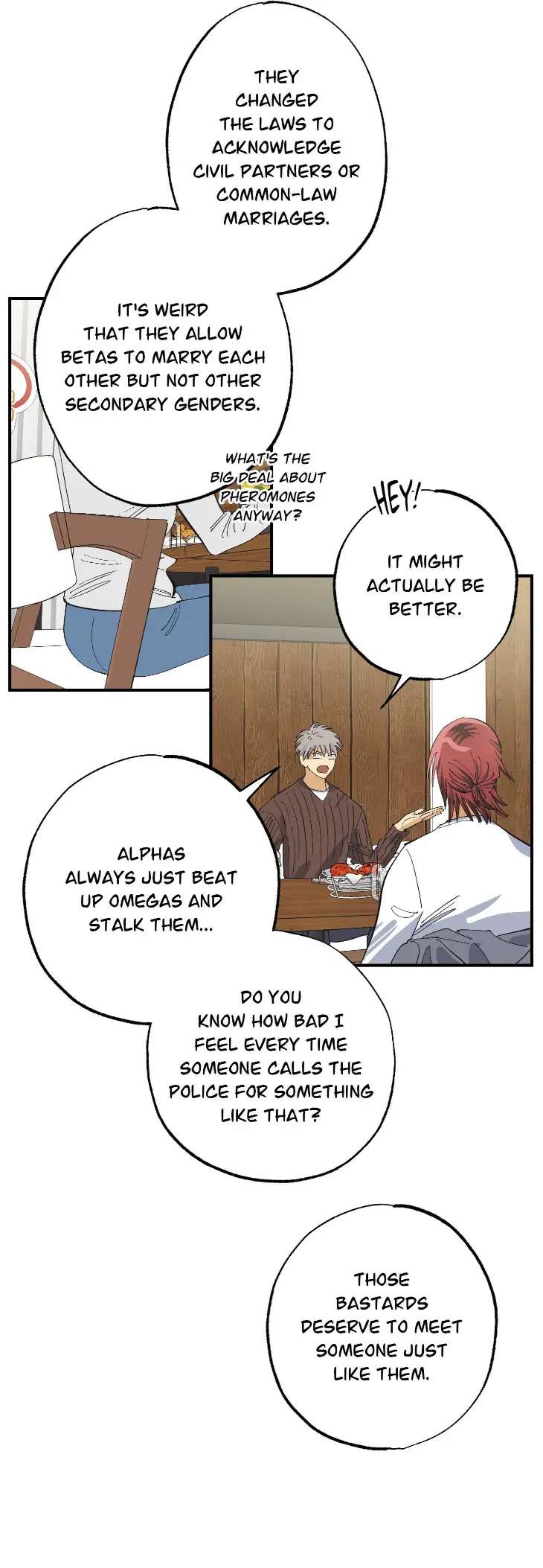 Oxo-By-Hyeonggae-Uncensored-Eng page 30