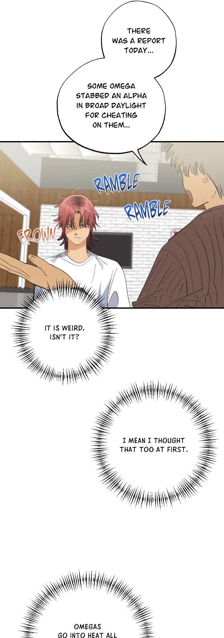 Oxo-By-Hyeonggae-Uncensored-Eng page 31