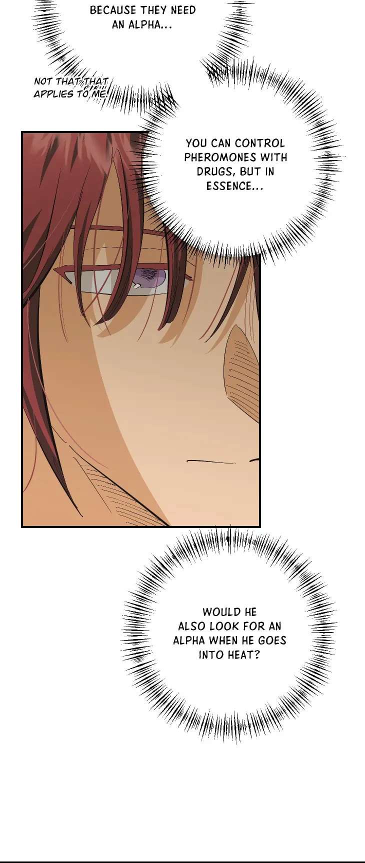 Oxo-By-Hyeonggae-Uncensored-Eng page 32