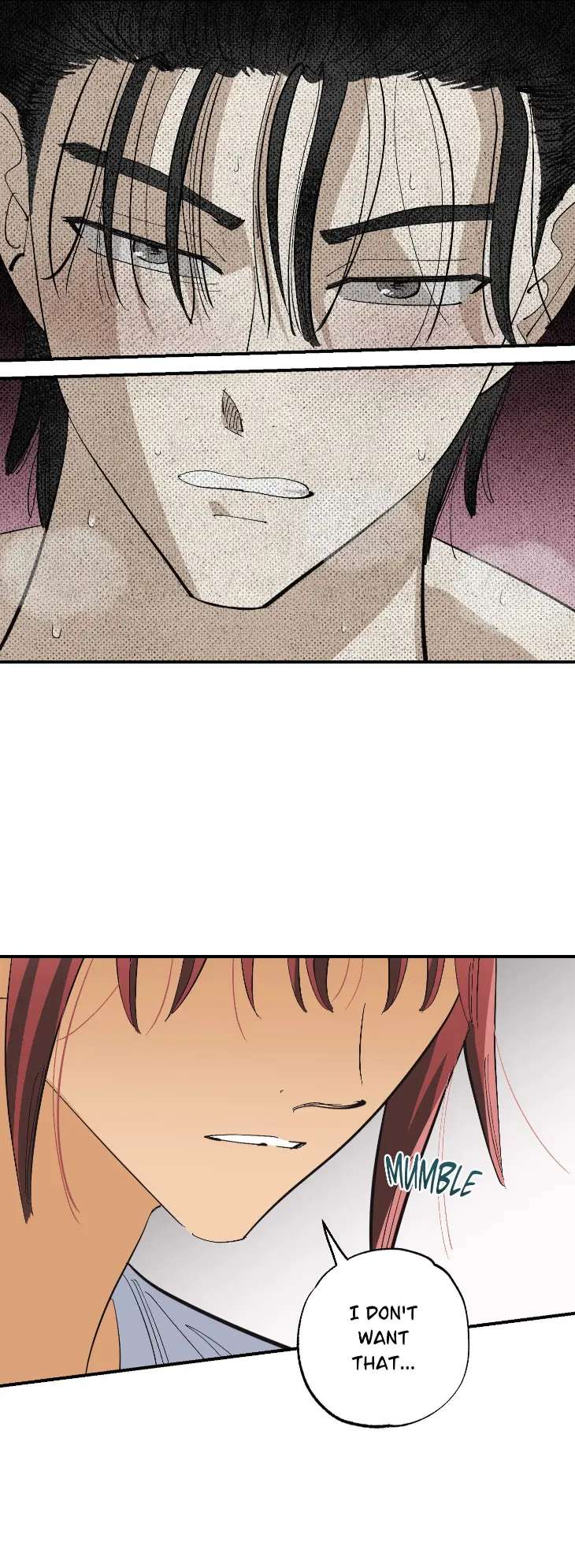 Oxo-By-Hyeonggae-Uncensored-Eng page 33