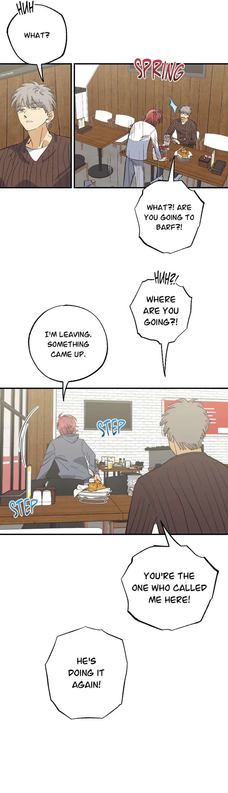 Oxo-By-Hyeonggae-Uncensored-Eng page 34