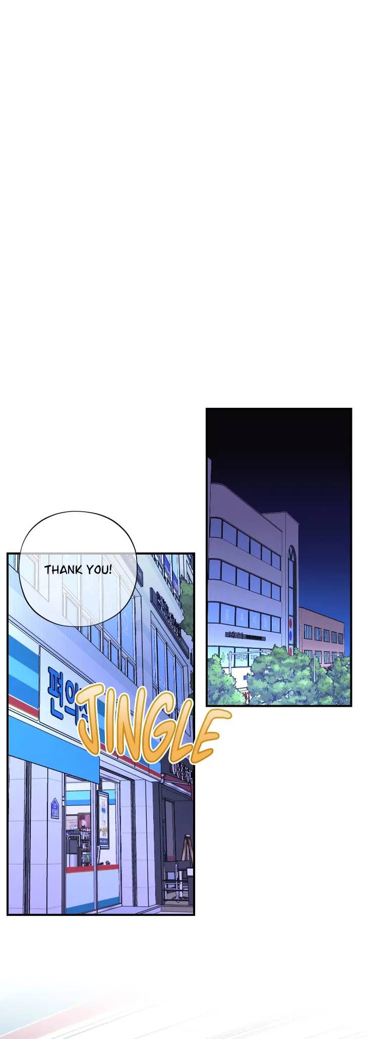 Oxo-By-Hyeonggae-Uncensored-Eng page 35