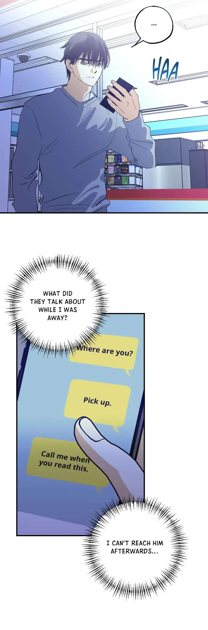 Oxo-By-Hyeonggae-Uncensored-Eng page 36