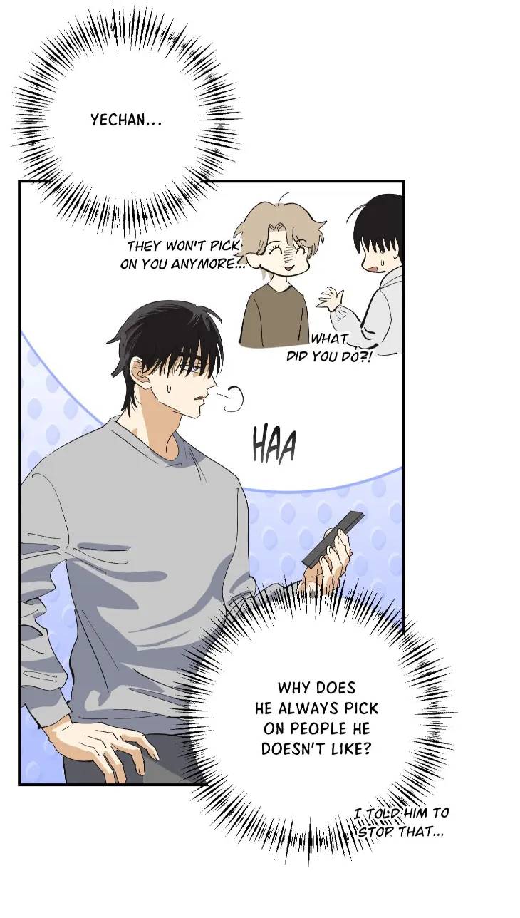 Oxo-By-Hyeonggae-Uncensored-Eng page 37