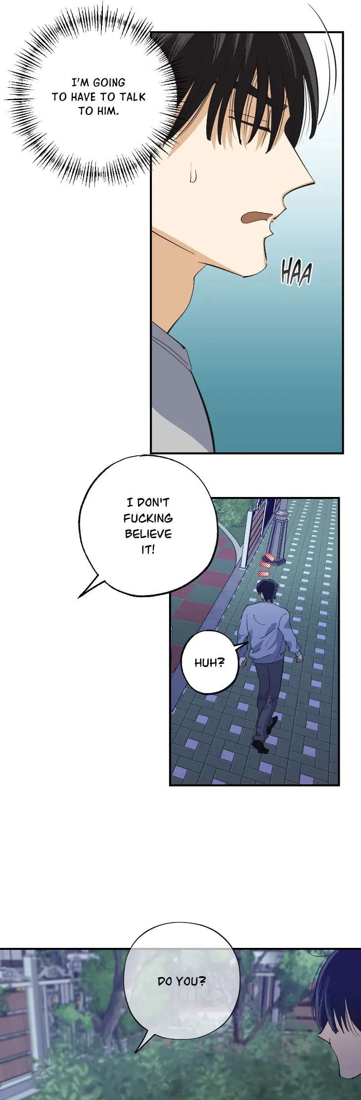 Oxo-By-Hyeonggae-Uncensored-Eng page 38