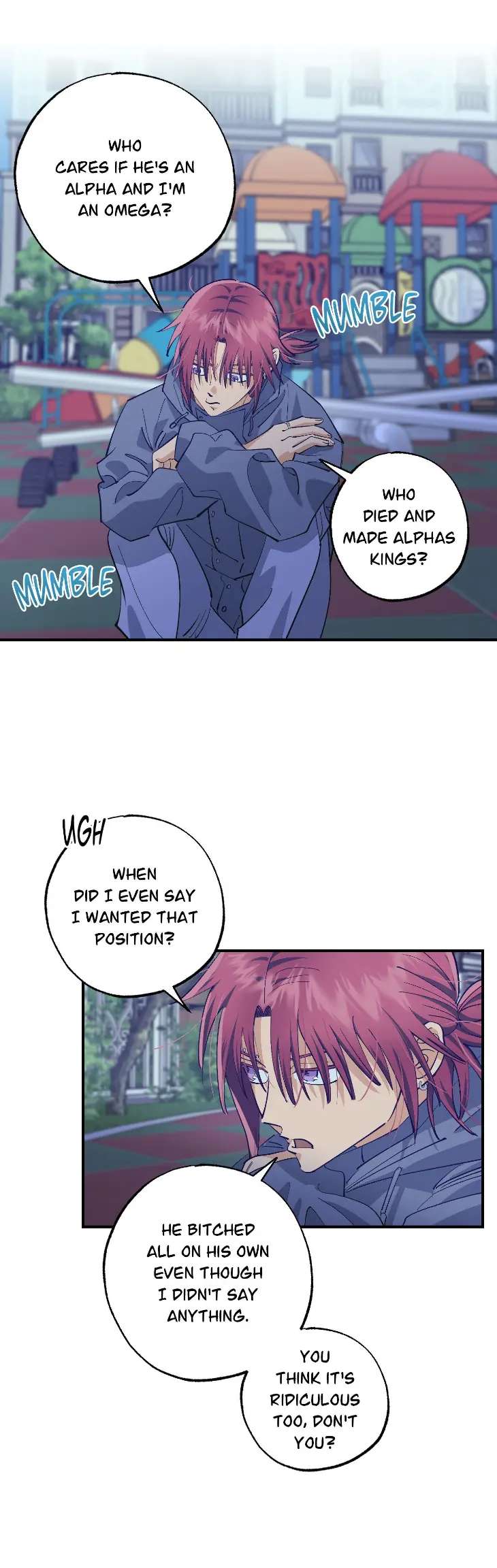 Oxo-By-Hyeonggae-Uncensored-Eng chapter_024 thumbnail