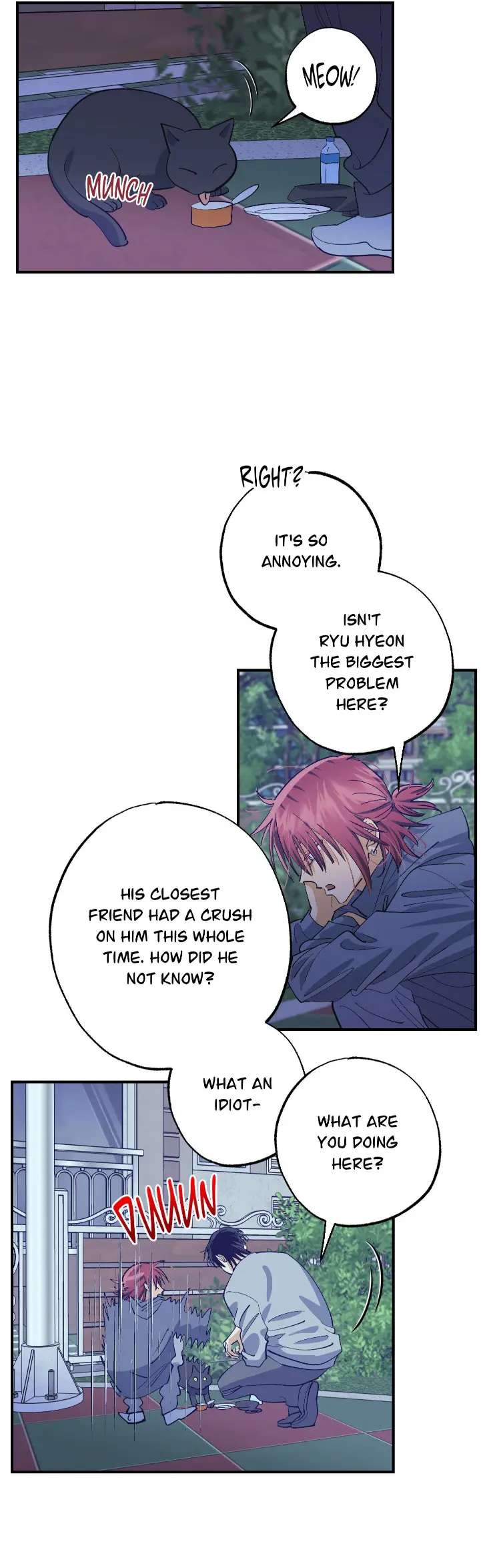 Oxo-By-Hyeonggae-Uncensored-Eng page 2