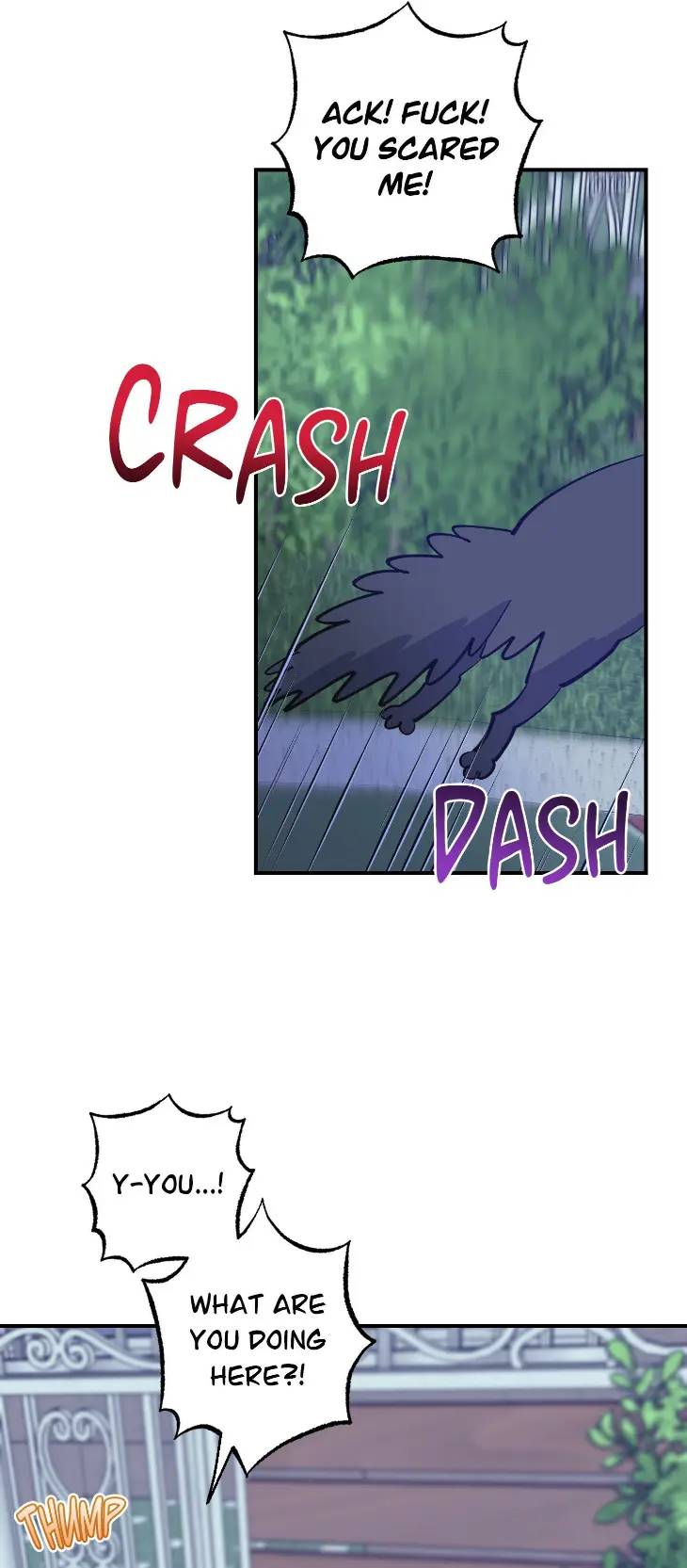 Oxo-By-Hyeonggae-Uncensored-Eng page 3