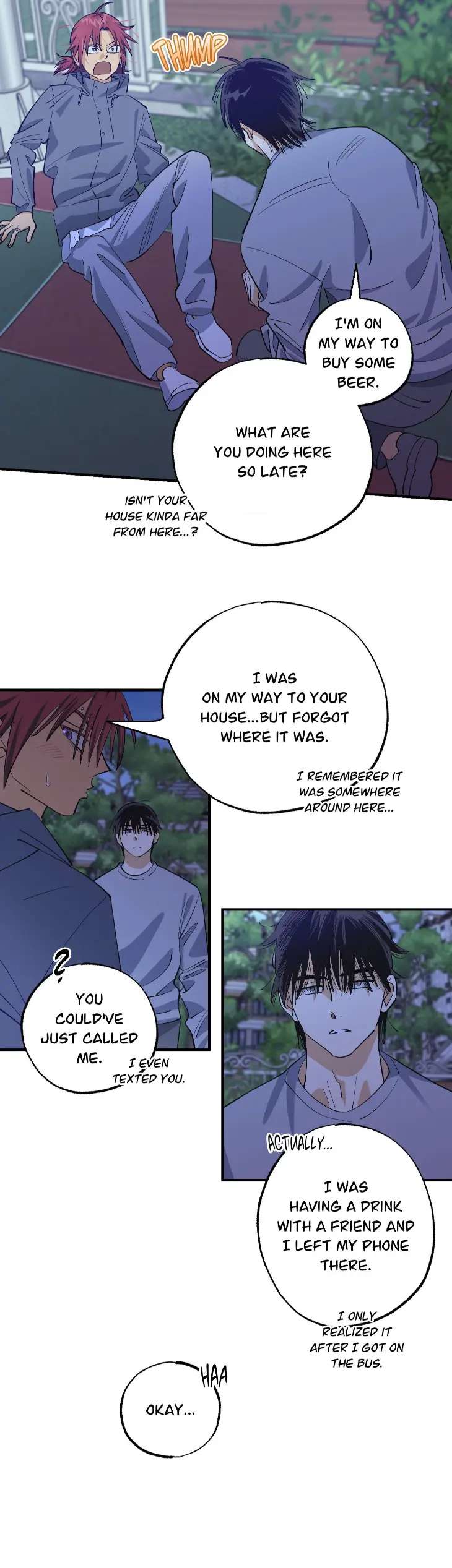 Oxo-By-Hyeonggae-Uncensored-Eng page 4