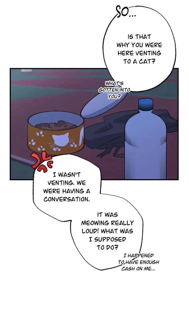 Oxo-By-Hyeonggae-Uncensored-Eng page 5