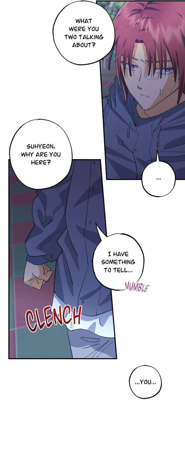 Oxo-By-Hyeonggae-Uncensored-Eng page 6