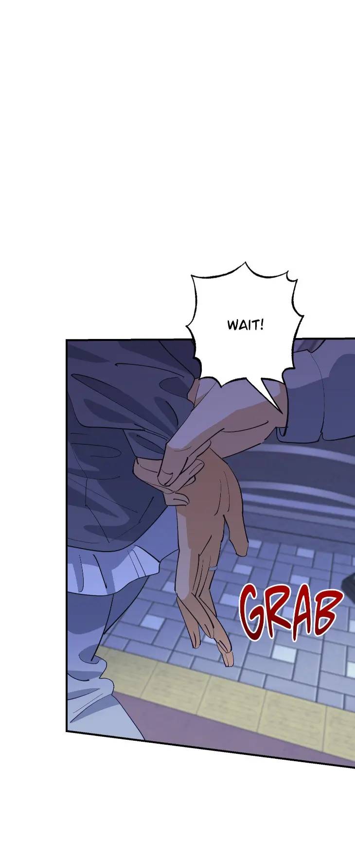 Oxo-By-Hyeonggae-Uncensored-Eng page 8