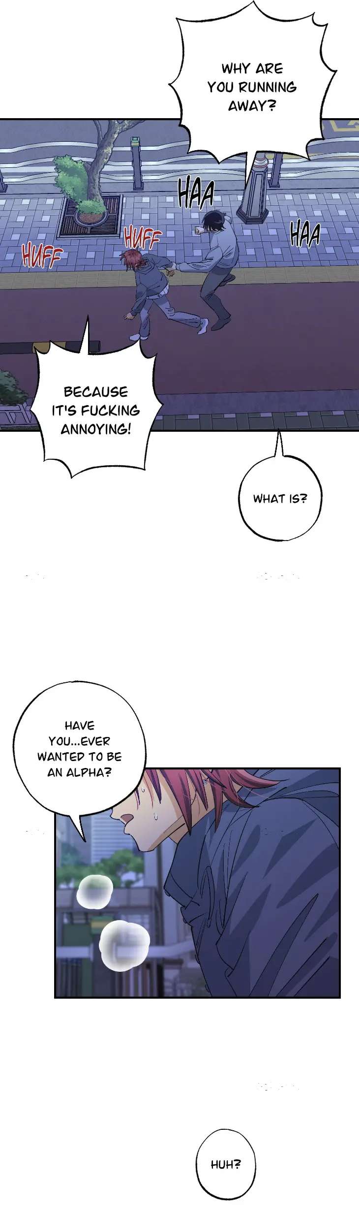 Oxo-By-Hyeonggae-Uncensored-Eng page 9