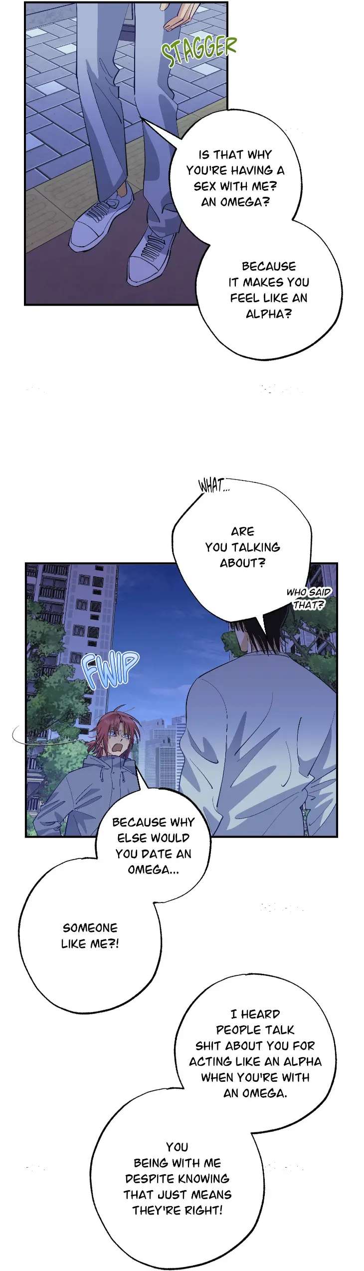 Oxo-By-Hyeonggae-Uncensored-Eng page 10