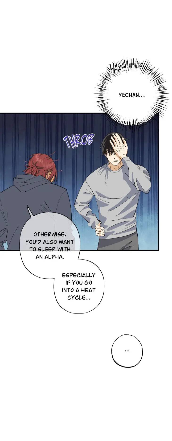 Oxo-By-Hyeonggae-Uncensored-Eng page 11