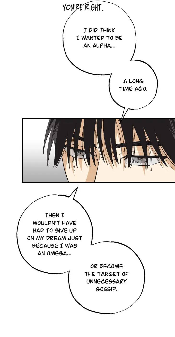 Oxo-By-Hyeonggae-Uncensored-Eng page 12