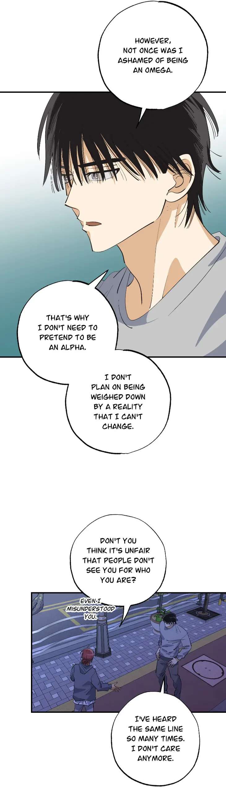 Oxo-By-Hyeonggae-Uncensored-Eng page 13