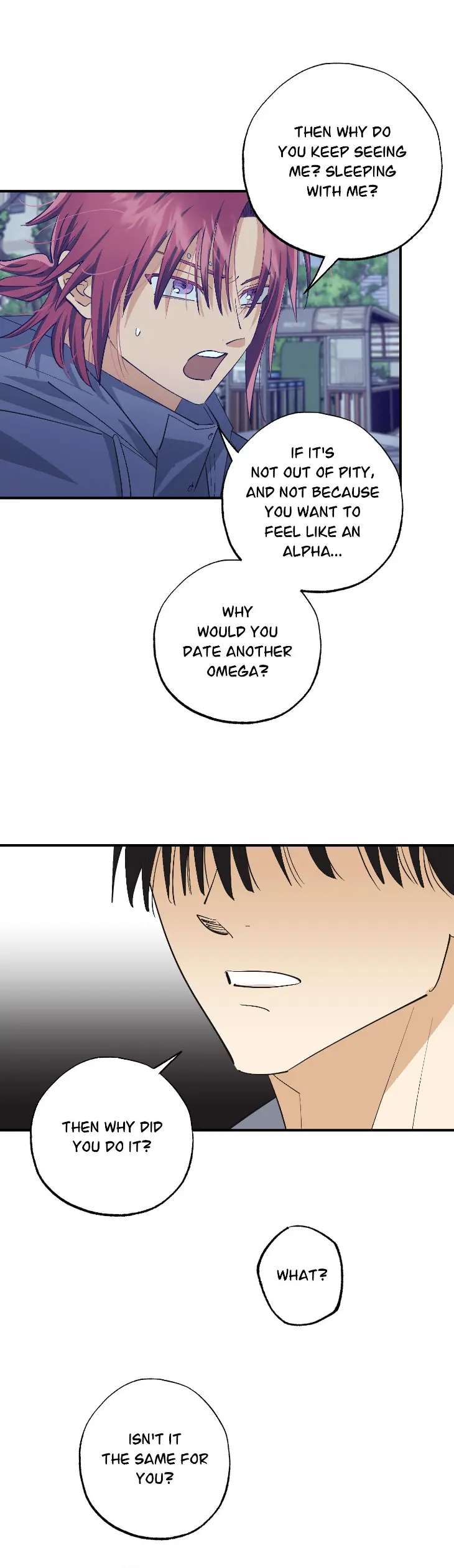 Oxo-By-Hyeonggae-Uncensored-Eng page 14