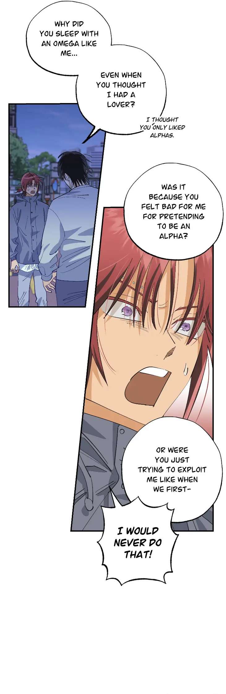 Oxo-By-Hyeonggae-Uncensored-Eng page 15