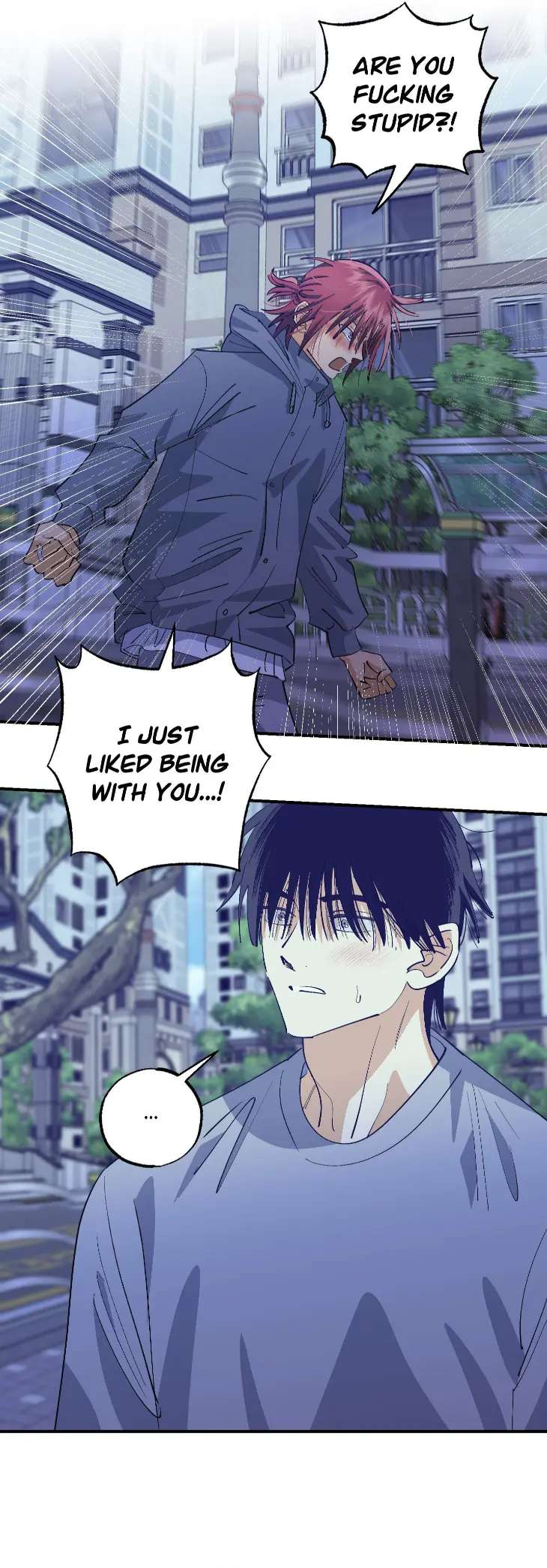 Oxo-By-Hyeonggae-Uncensored-Eng page 16