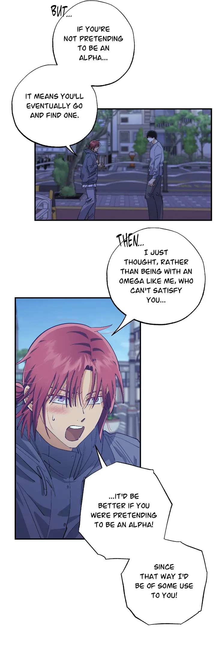 Oxo-By-Hyeonggae-Uncensored-Eng page 17