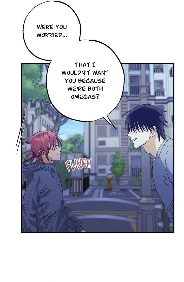 Oxo-By-Hyeonggae-Uncensored-Eng page 18