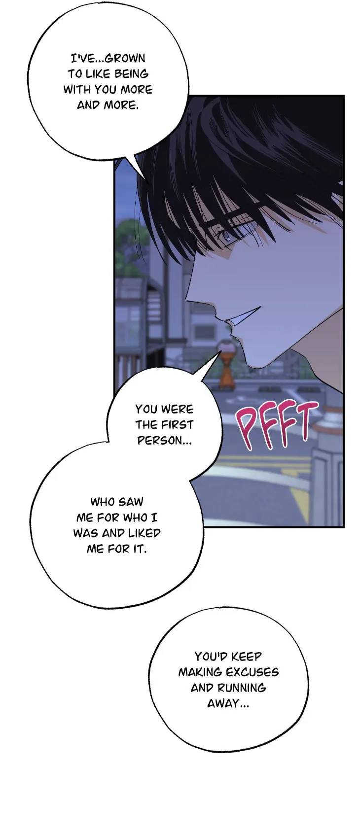 Oxo-By-Hyeonggae-Uncensored-Eng page 19