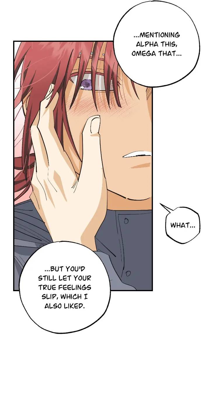 Oxo-By-Hyeonggae-Uncensored-Eng page 20