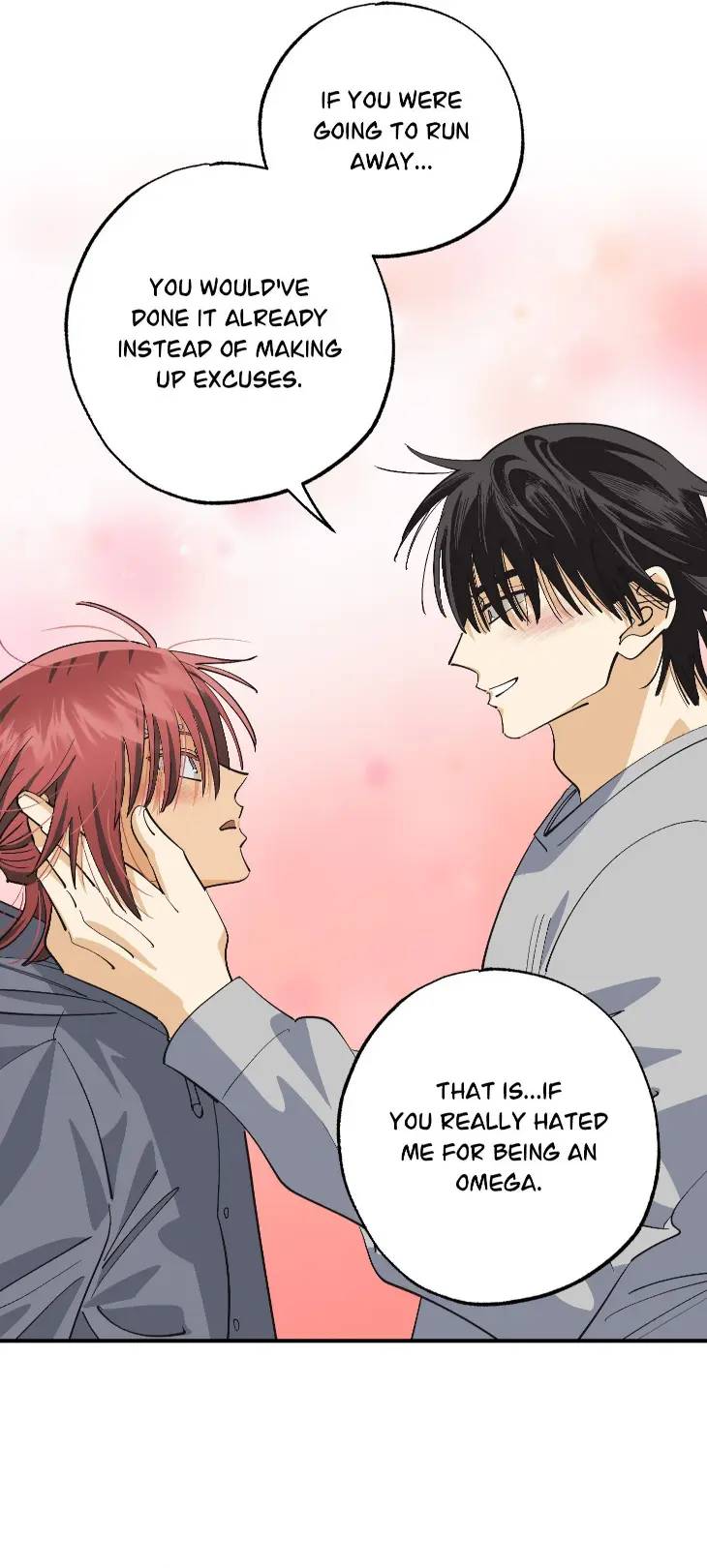 Oxo-By-Hyeonggae-Uncensored-Eng page 21