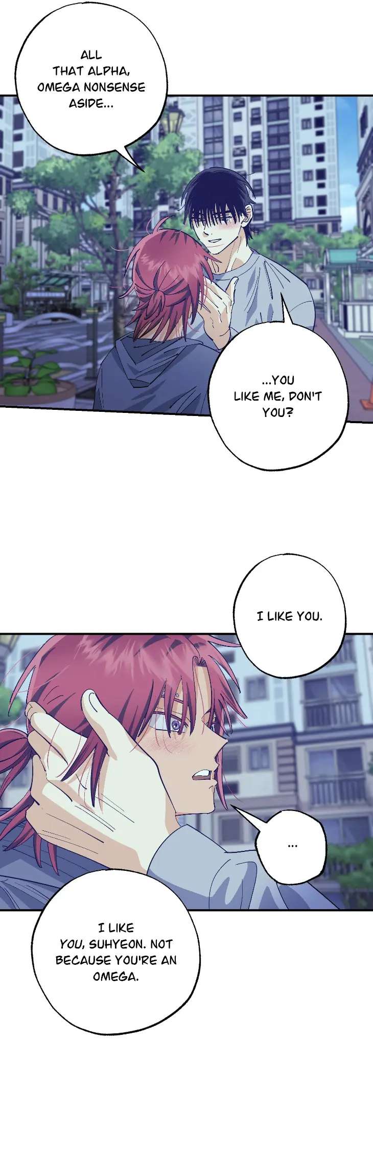 Oxo-By-Hyeonggae-Uncensored-Eng page 22