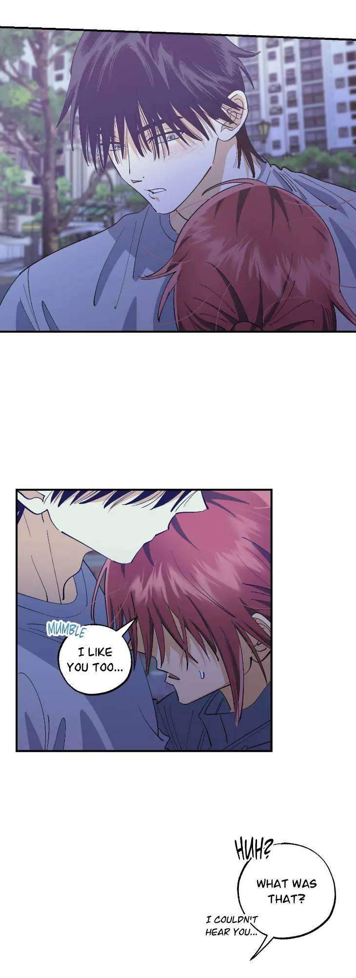 Oxo-By-Hyeonggae-Uncensored-Eng page 24
