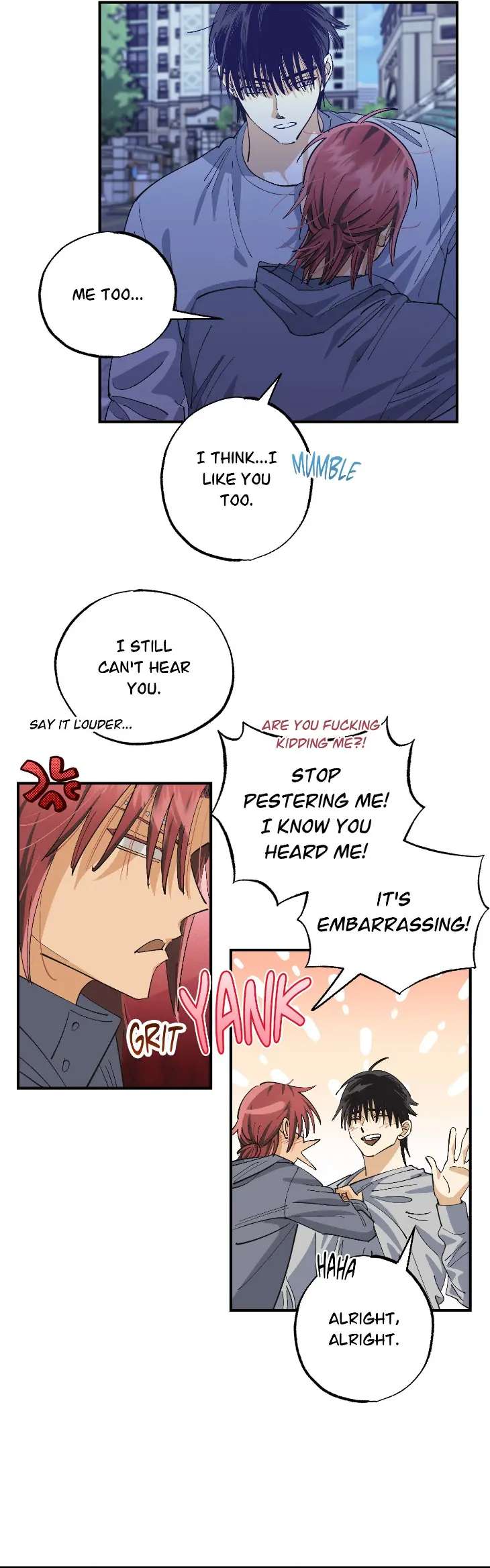 Oxo-By-Hyeonggae-Uncensored-Eng page 25