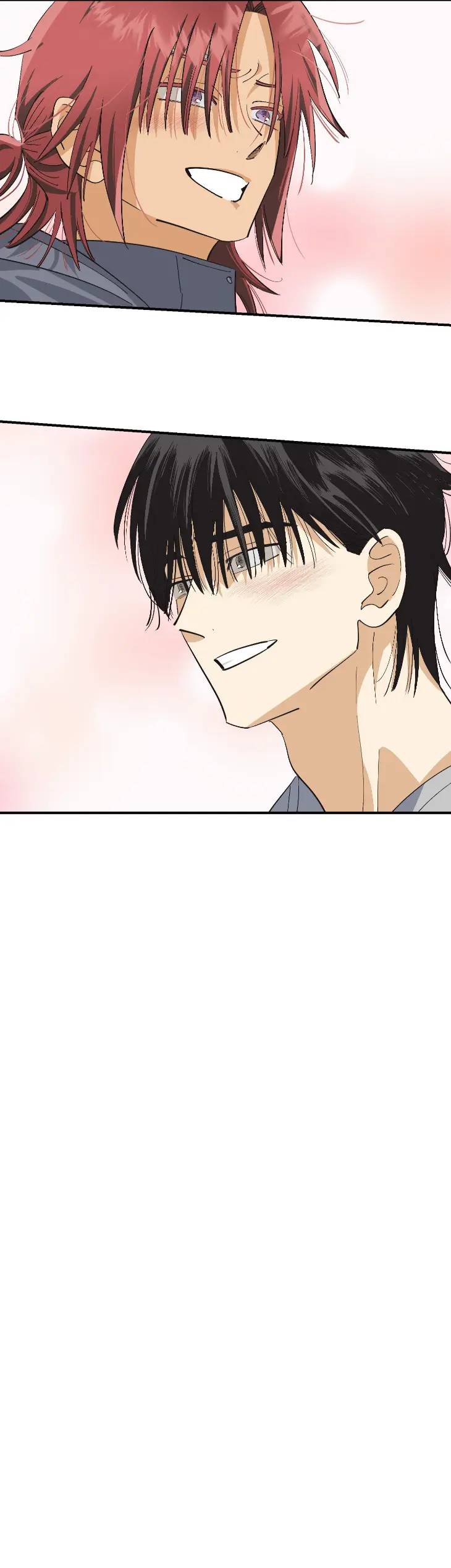 Oxo-By-Hyeonggae-Uncensored-Eng page 26