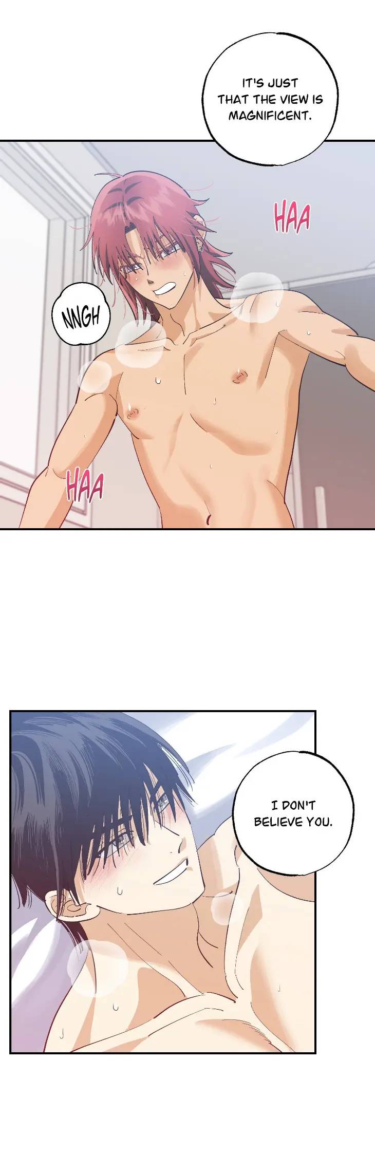 Oxo-By-Hyeonggae-Uncensored-Eng page 28