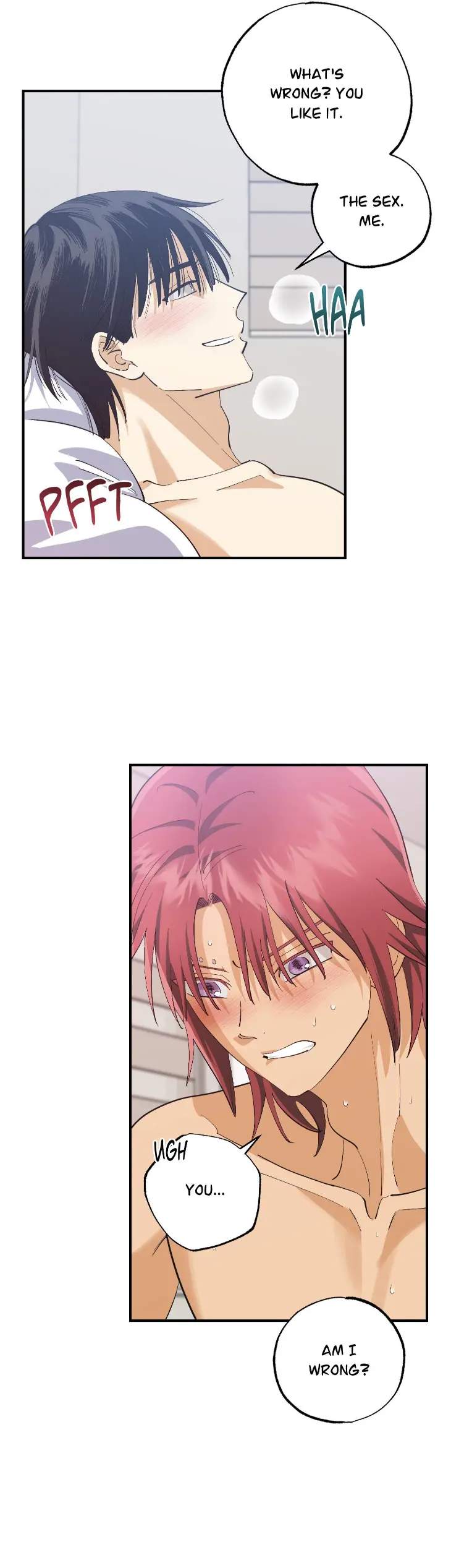 Oxo-By-Hyeonggae-Uncensored-Eng page 30