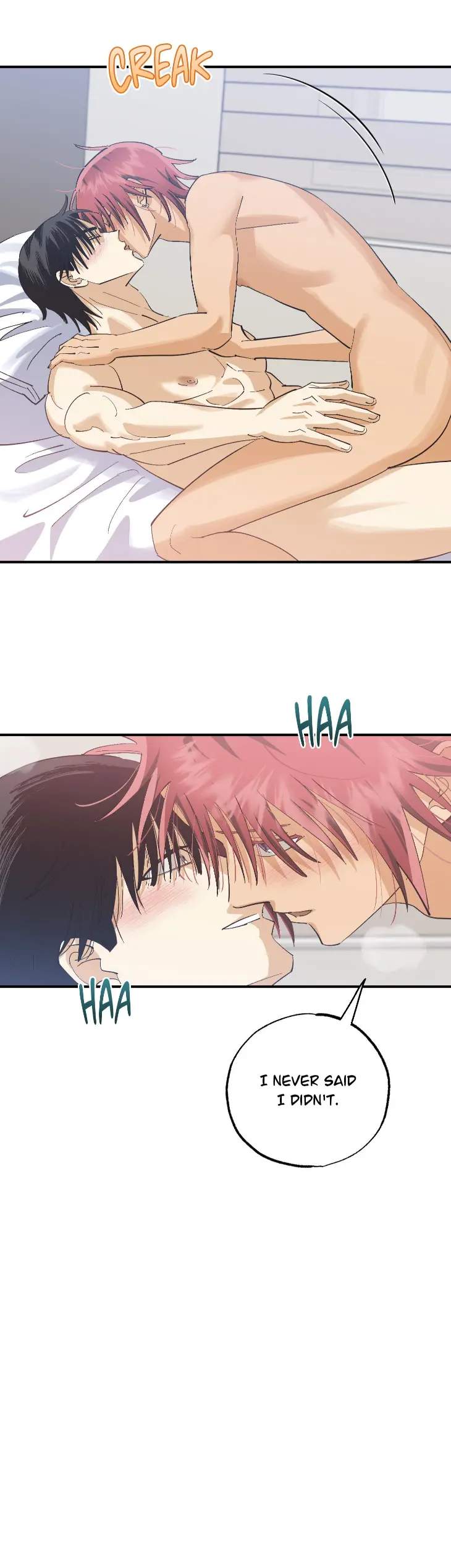 Oxo-By-Hyeonggae-Uncensored-Eng page 31