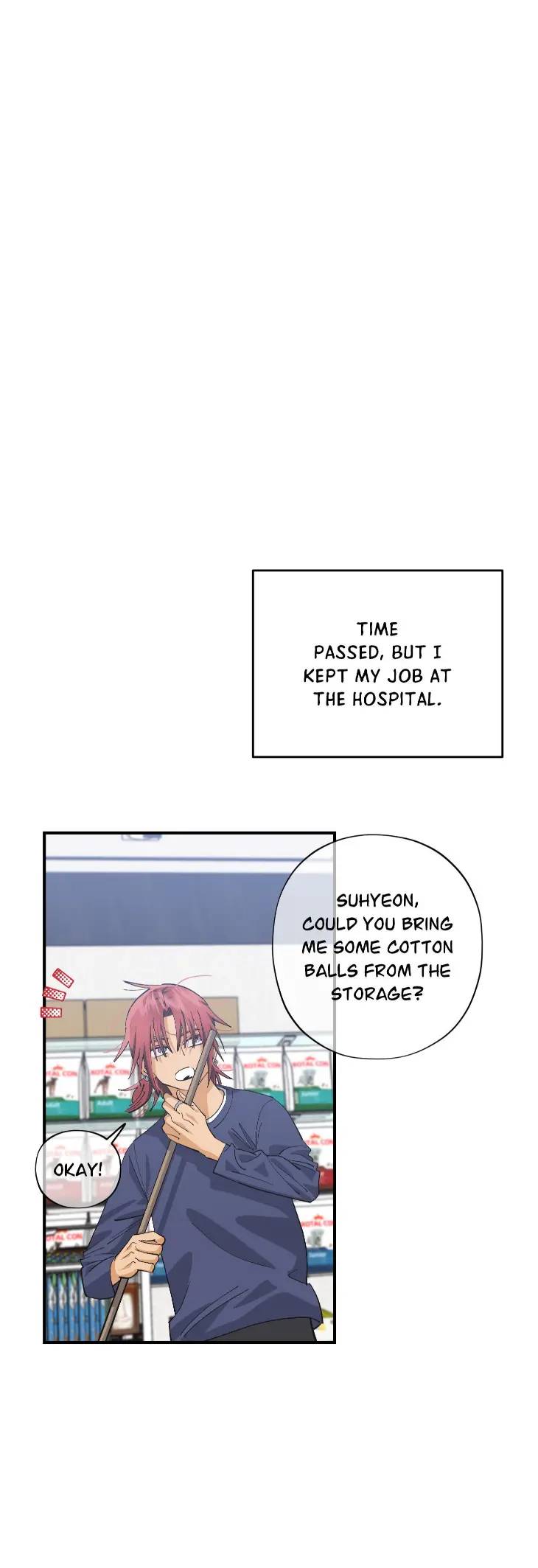 Oxo-By-Hyeonggae-Uncensored-Eng page 32