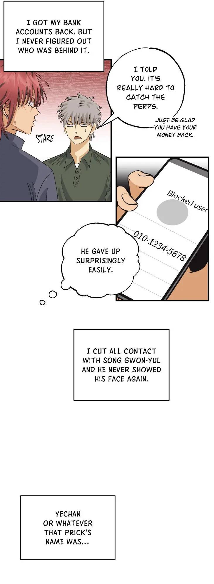 Oxo-By-Hyeonggae-Uncensored-Eng page 33