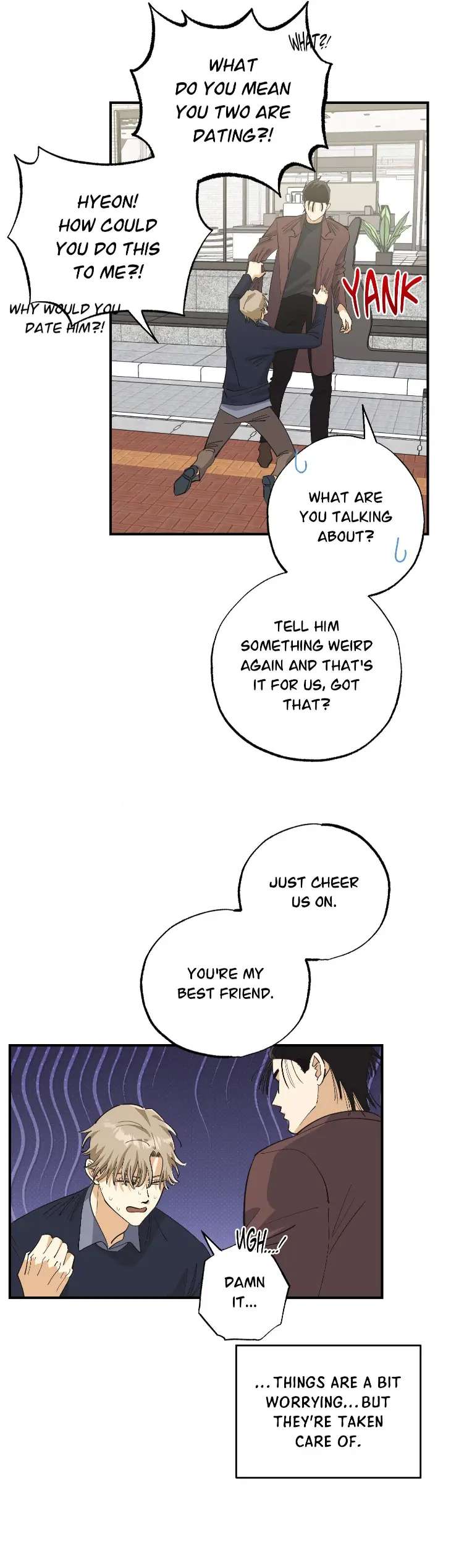 Oxo-By-Hyeonggae-Uncensored-Eng page 34