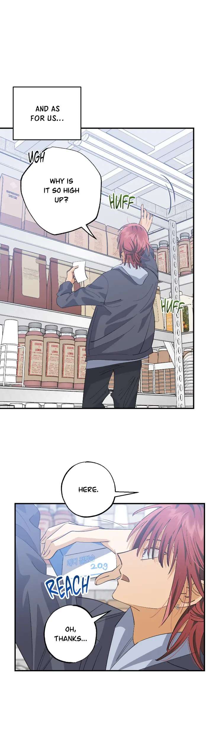 Oxo-By-Hyeonggae-Uncensored-Eng page 35