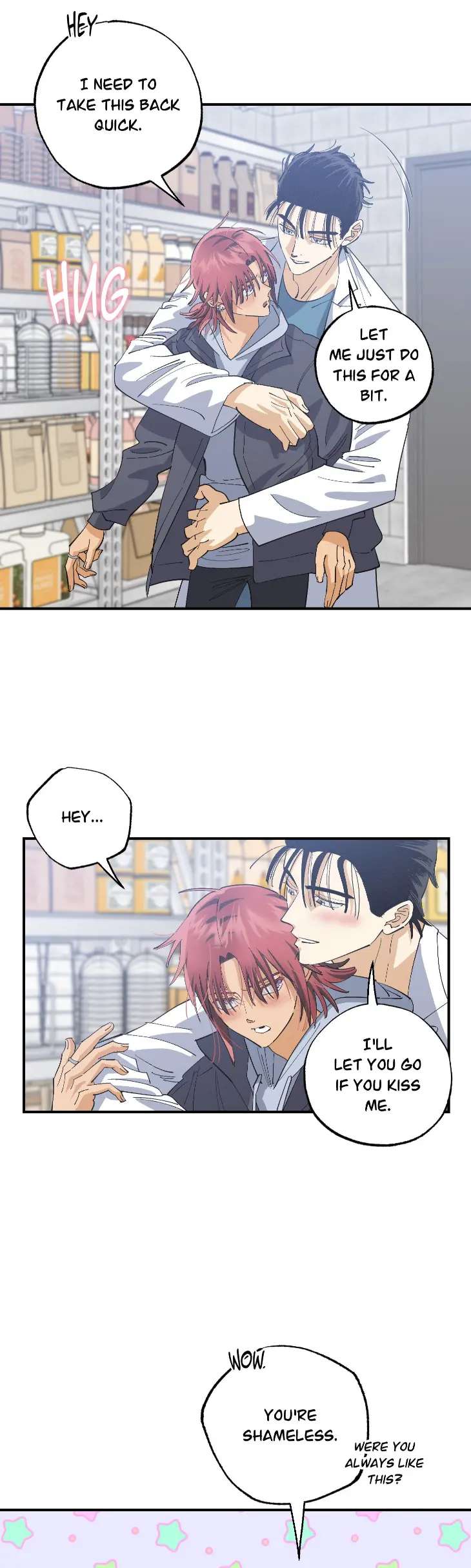Oxo-By-Hyeonggae-Uncensored-Eng page 36