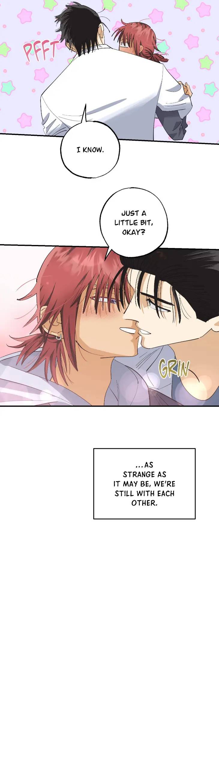 Oxo-By-Hyeonggae-Uncensored-Eng page 37