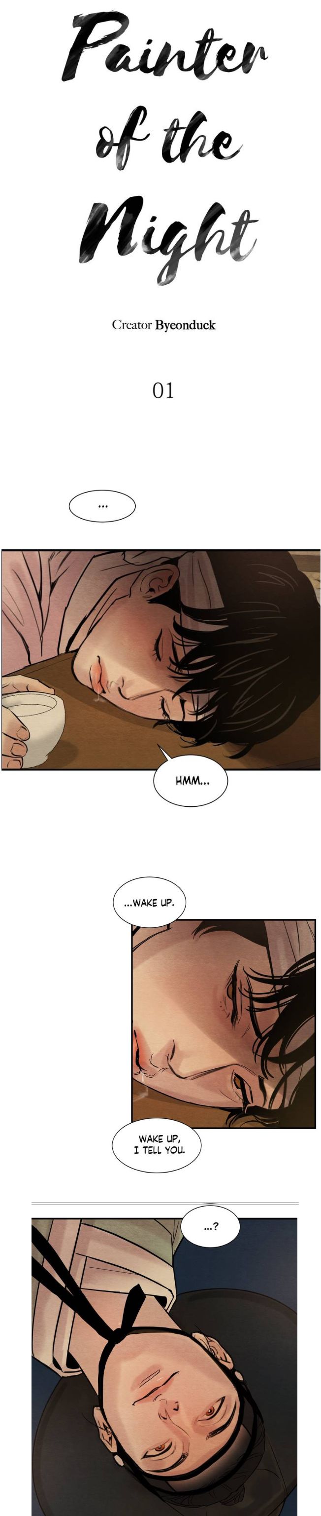 Painter-Of-The-Night-By-Byeonduck-Eng page 6