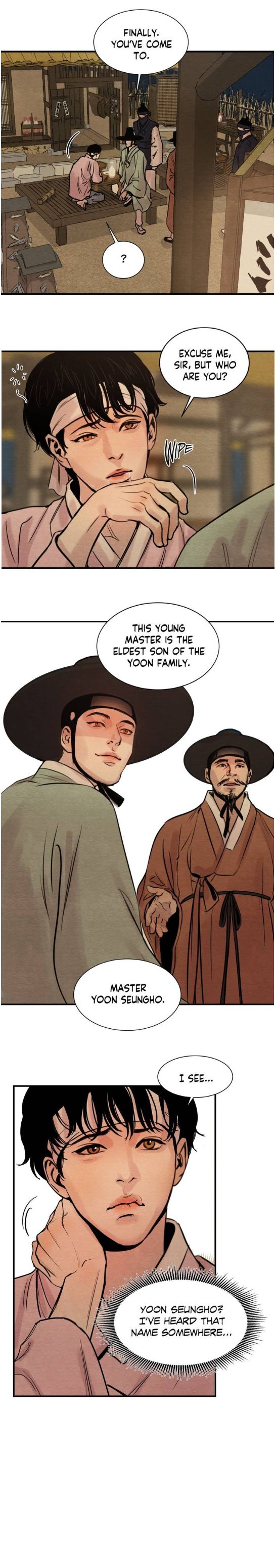 Painter-Of-The-Night-By-Byeonduck-Eng page 7