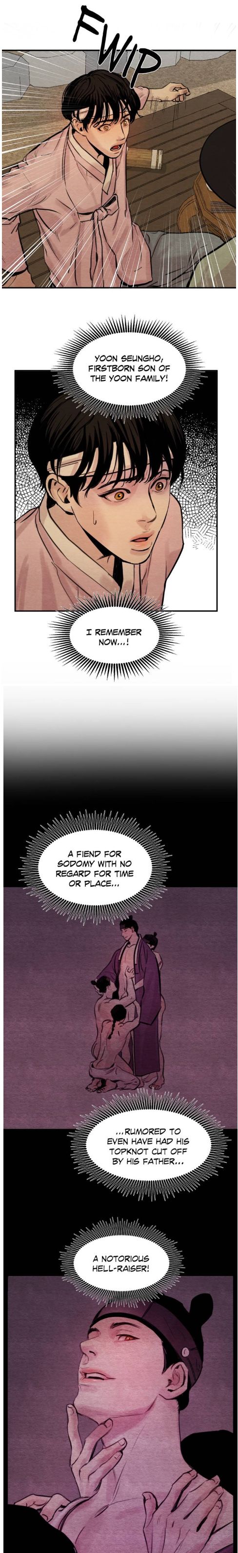 Painter-Of-The-Night-By-Byeonduck-Eng page 10